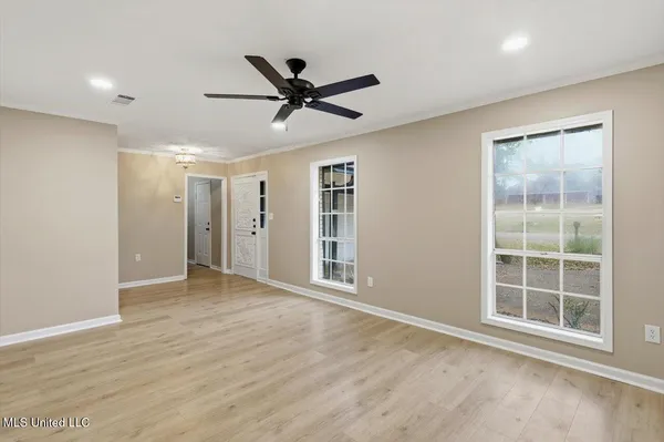 $219,500 | 1506 Edgewood Place, Clinton, MS 39056