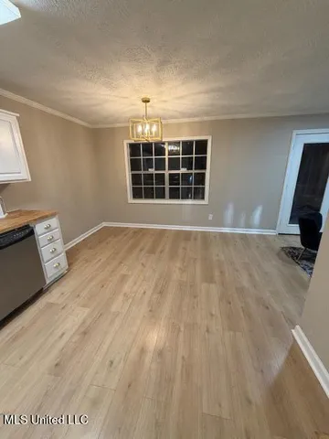 $219,500 | 1506 Edgewood Place, Clinton, MS 39056