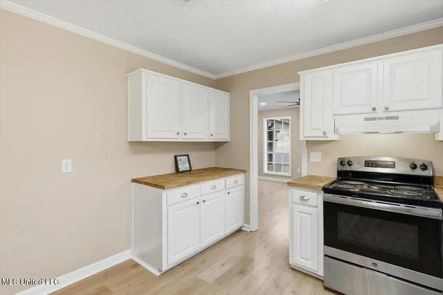 $219,500 | 1506 Edgewood Place, Clinton, MS 39056