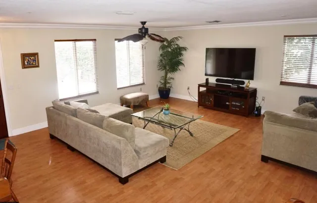 $3,400 | 6259 Garrett Street, Jupiter, FL 33458