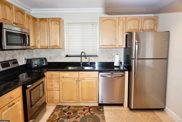 $3,400 | 6259 Garrett Street, Jupiter, FL 33458