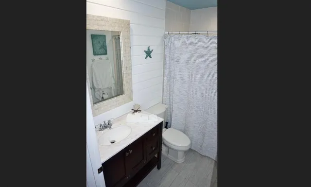 $3,400 | 6259 Garrett Street, Jupiter, FL 33458