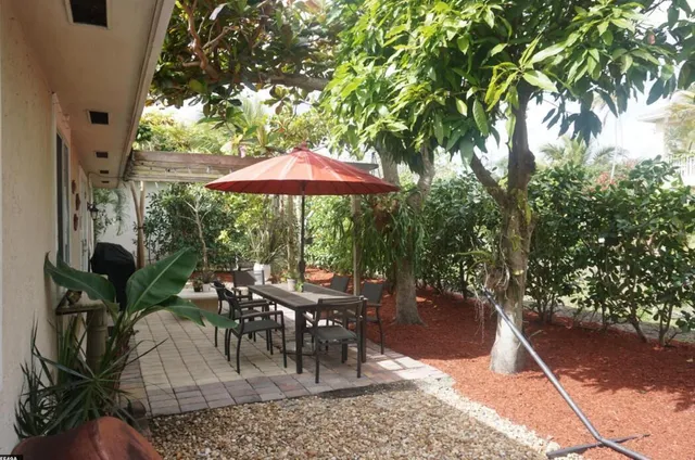 $3,400 | 6259 Garrett Street, Jupiter, FL 33458