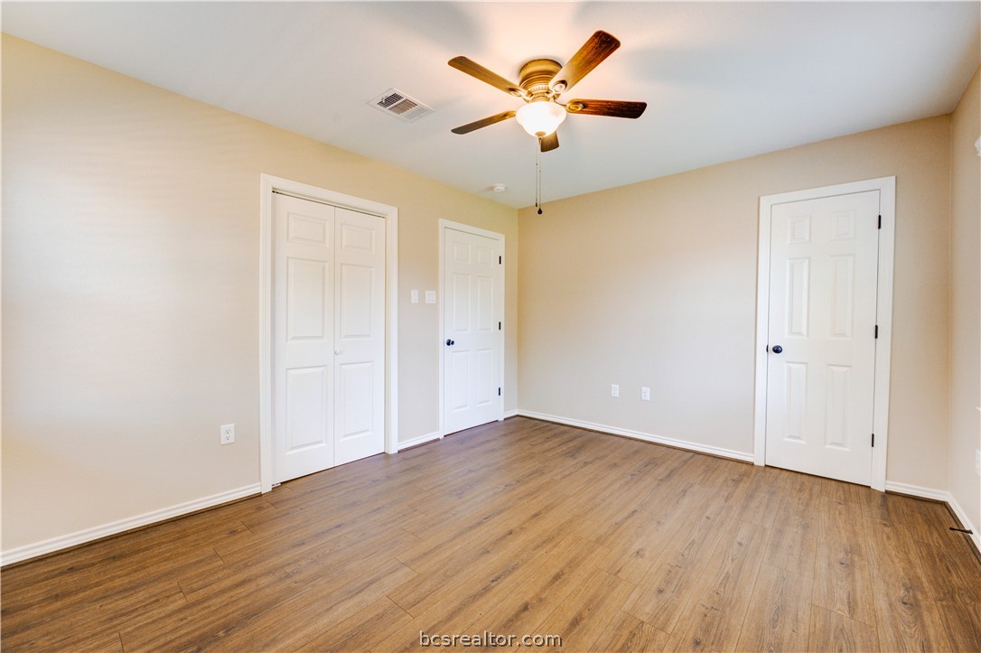 703 Horlock Street Navasota, TX 77868 - Photo 30 of 37