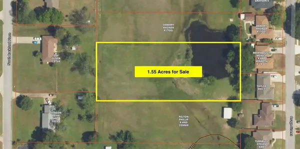 $29,500 | Osage, Ardmore, OK 73401