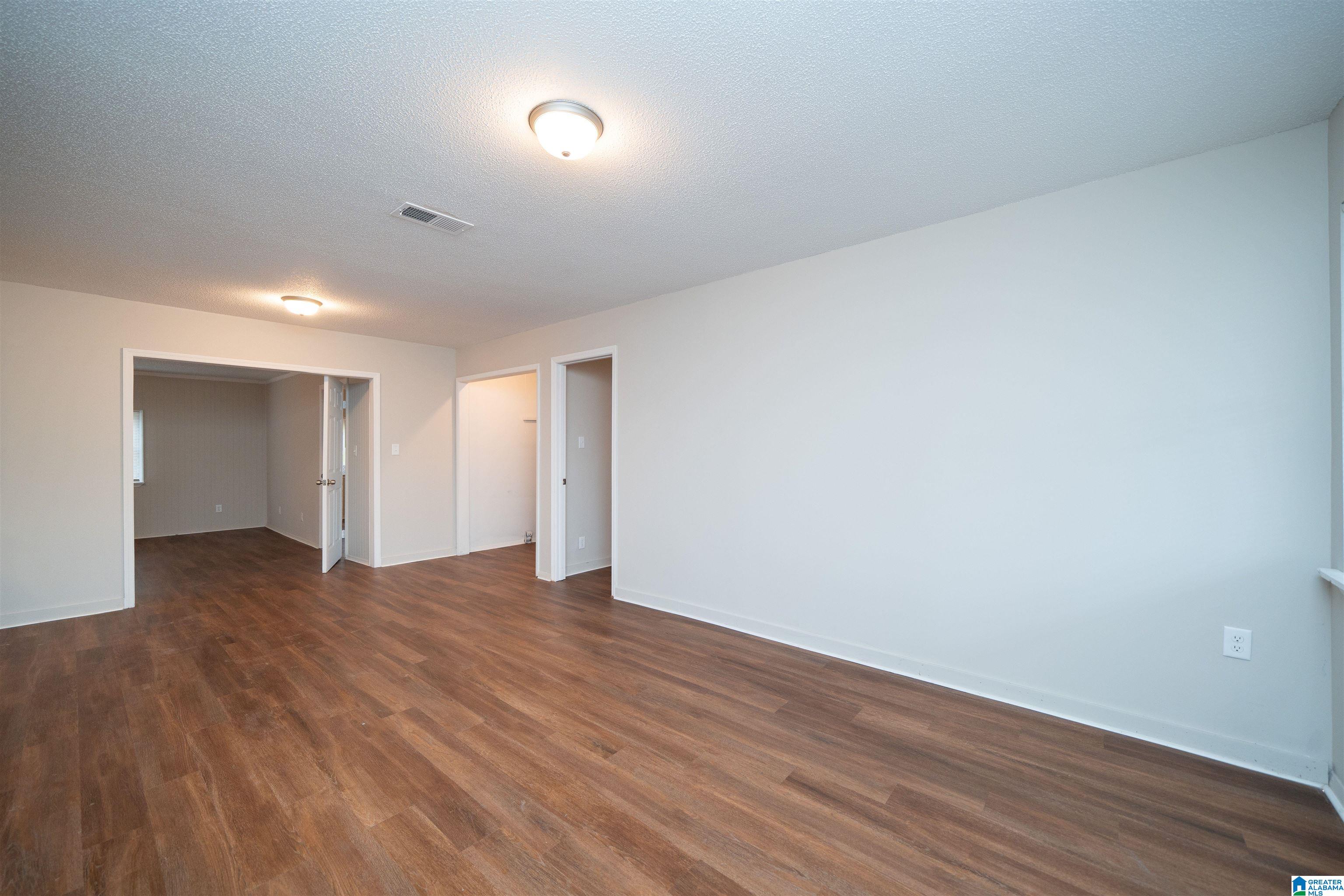 2168 Happy Top Road Morris, AL 35116 - Photo 7 of 18