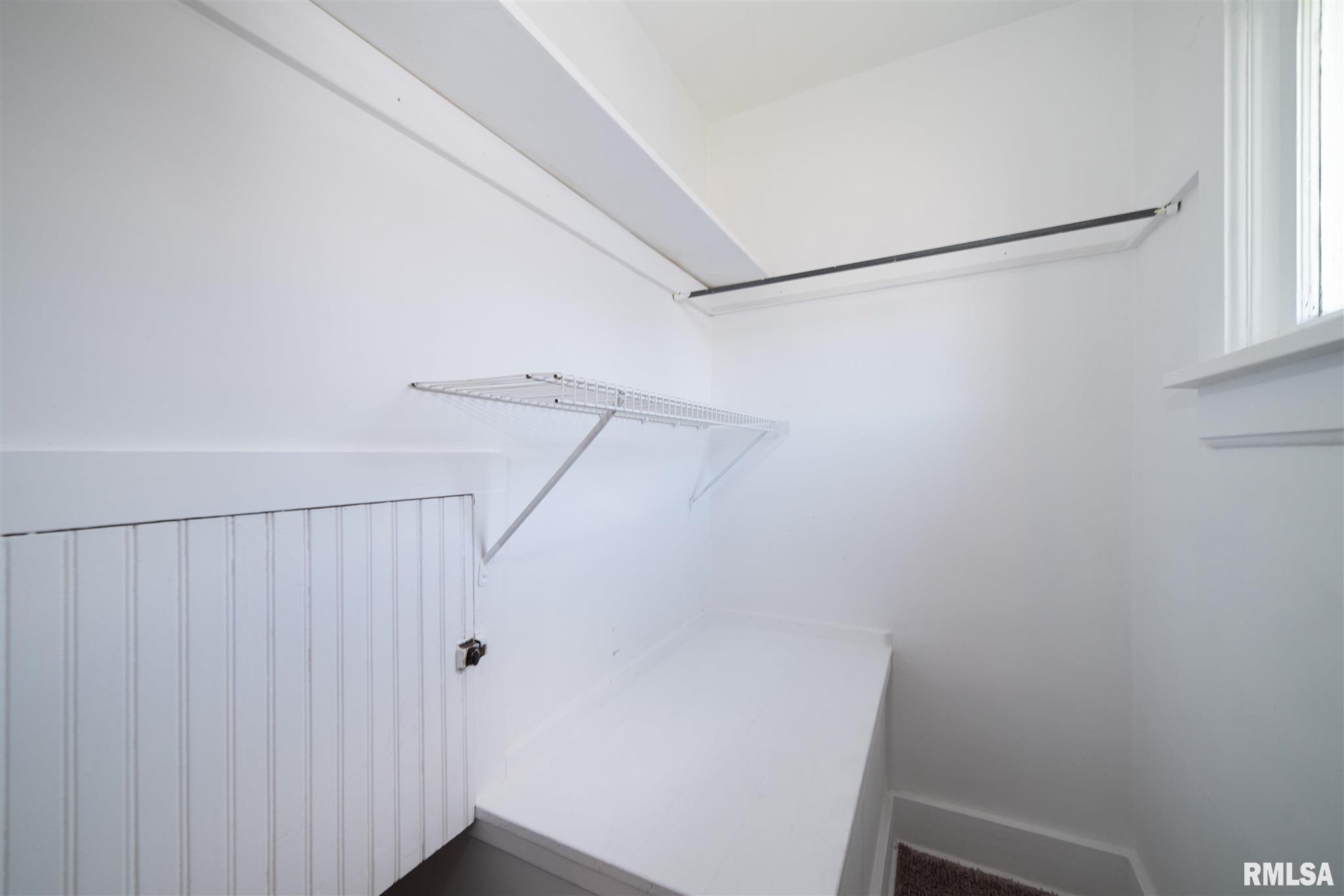 1808 9th Street, Unit 1808 Moline, IL 61265 - Photo 31 of 34 Gallery Image 31