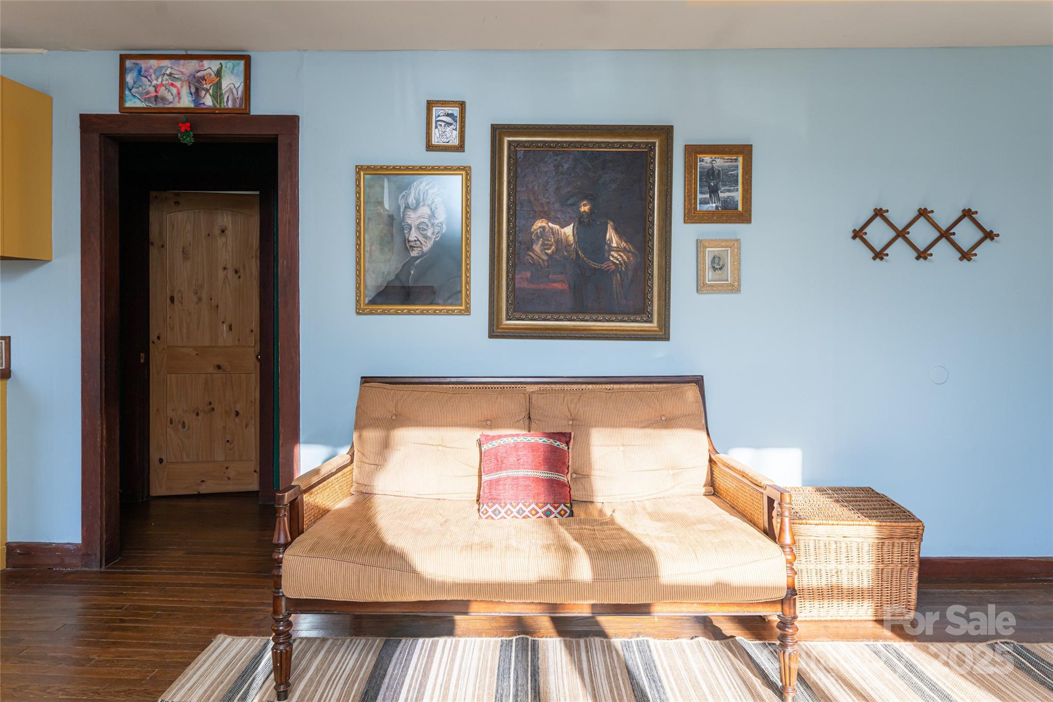 20 Cardinal Ridge Drive Asheville, NC 28805 - Photo 11 of 34