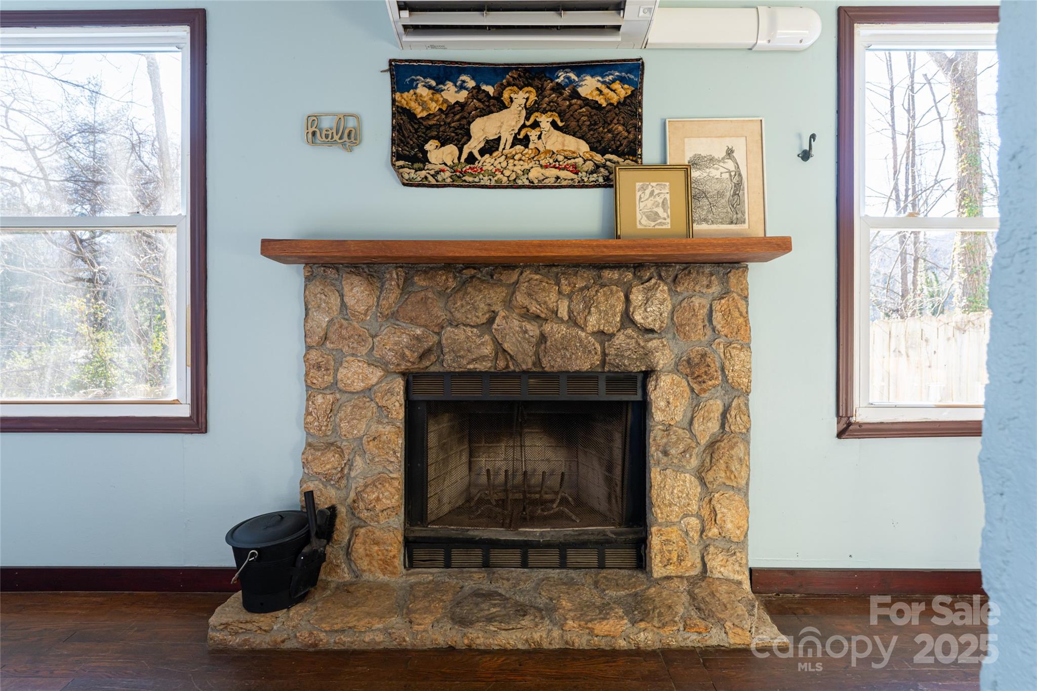 20 Cardinal Ridge Drive Asheville, NC 28805 - Photo 12 of 34