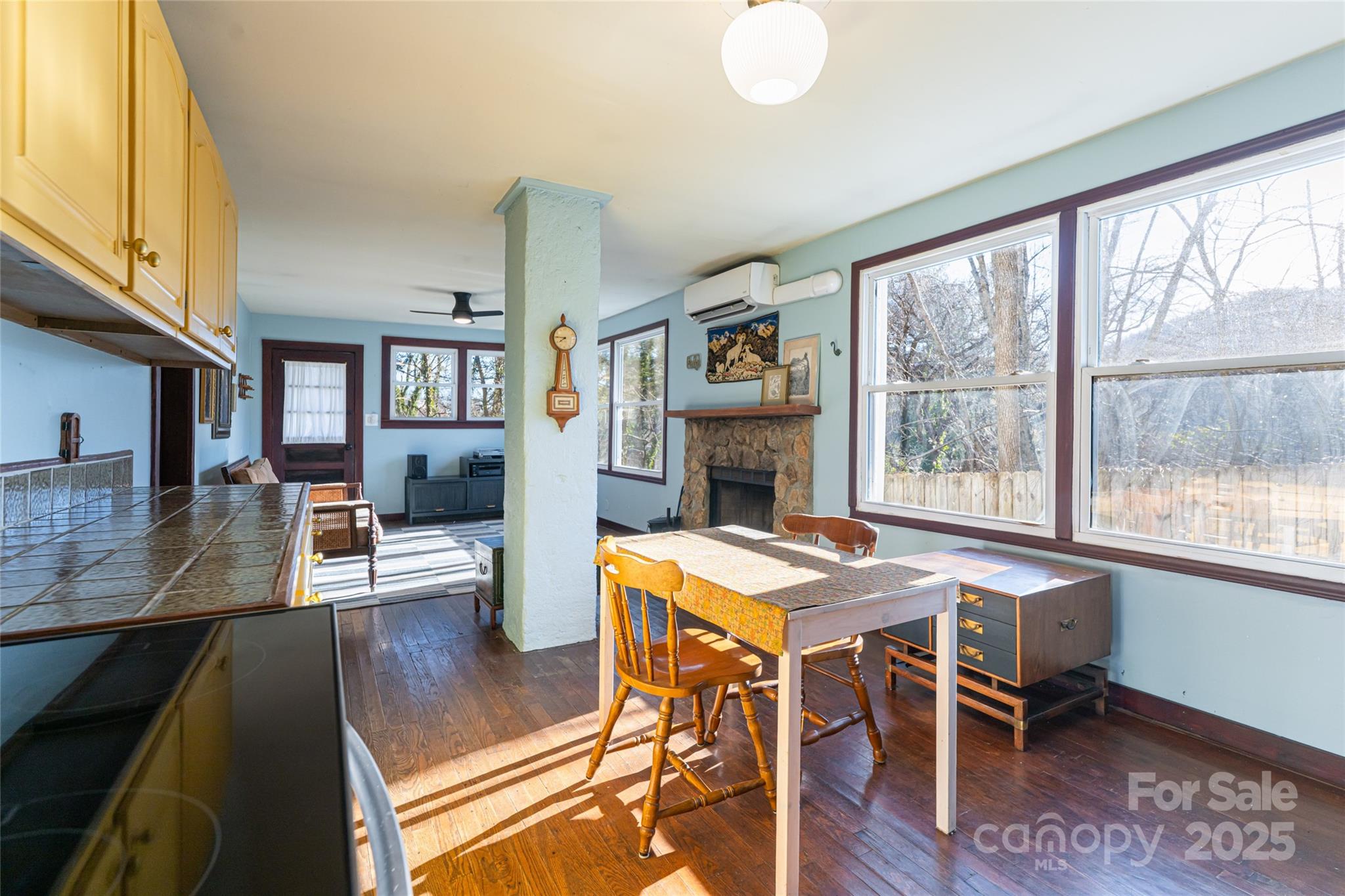 20 Cardinal Ridge Drive Asheville, NC 28805 - Photo 17 of 34