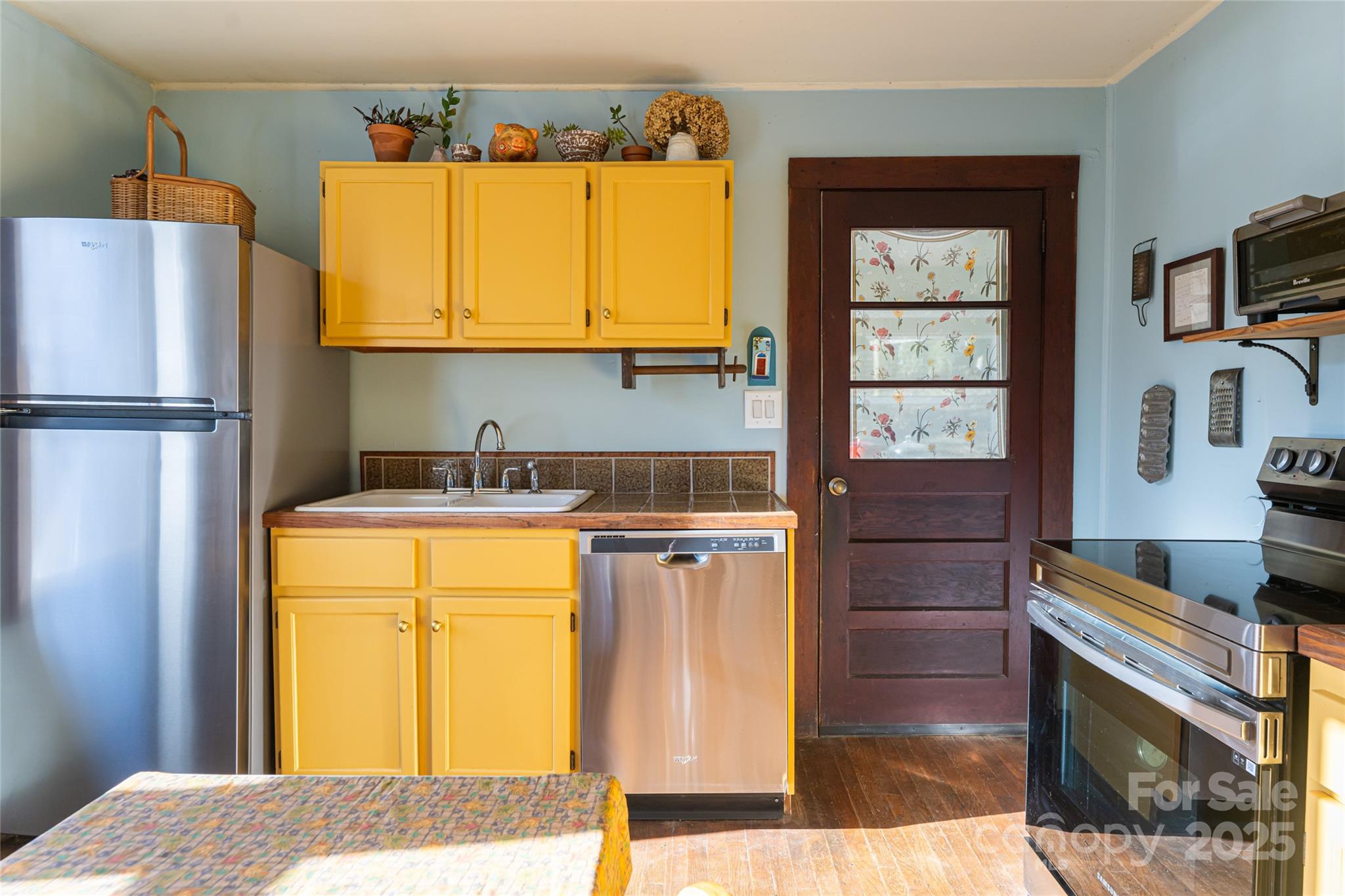 20 Cardinal Ridge Drive Asheville, NC 28805 - Photo 18 of 34