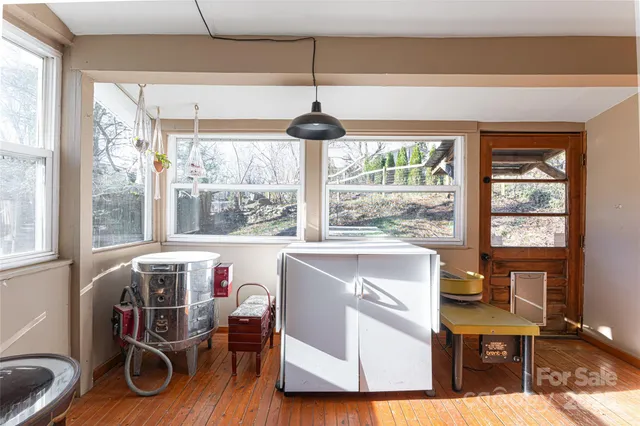 $299,000 | 20 Cardinal Ridge Drive, Asheville, NC 28805