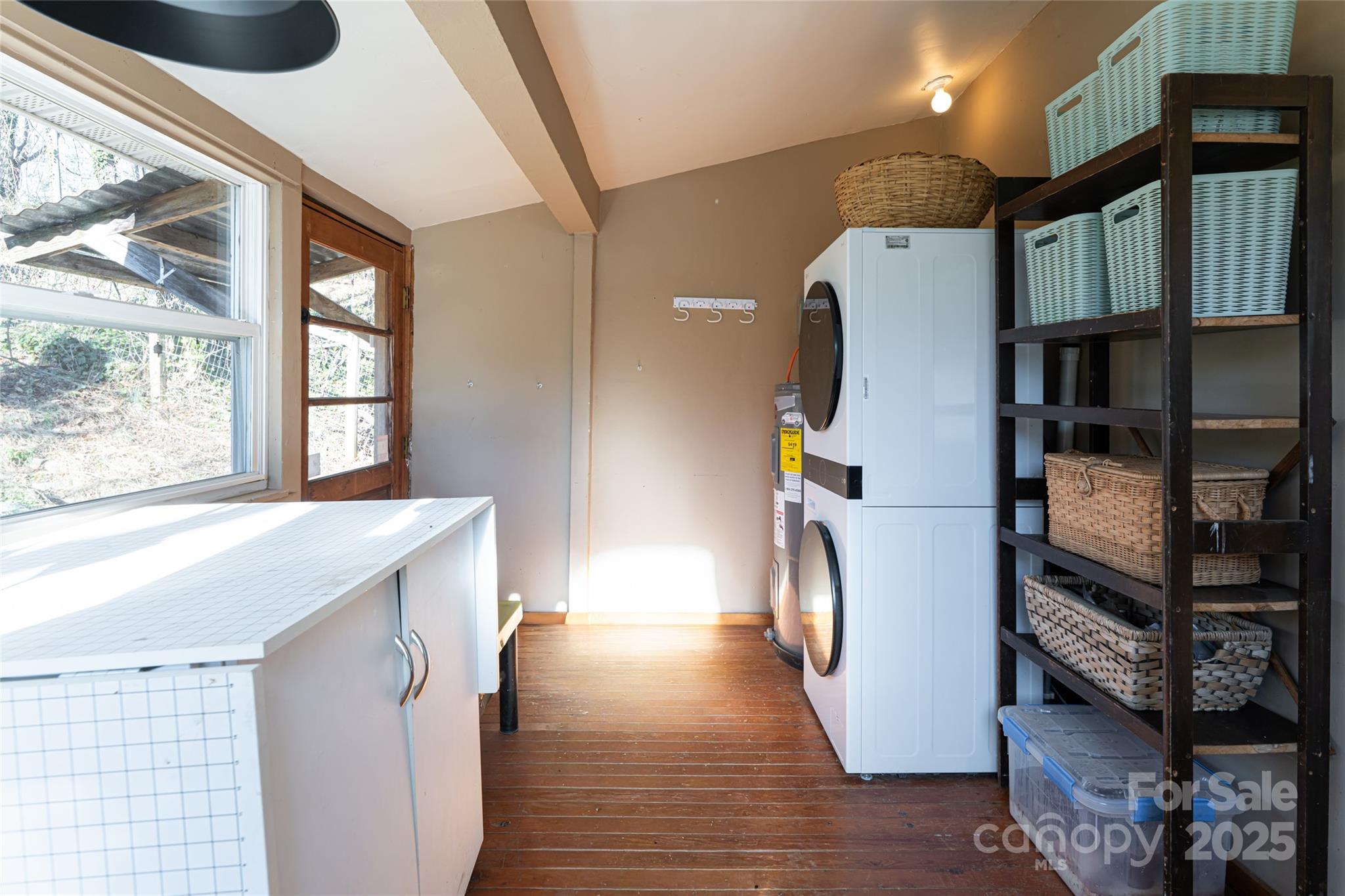 20 Cardinal Ridge Drive Asheville, NC 28805 - Photo 20 of 34