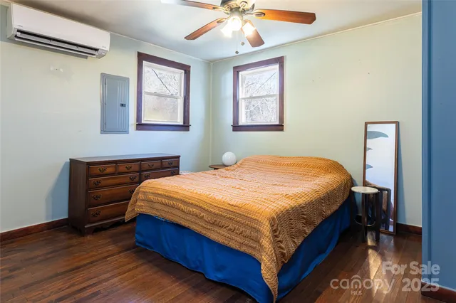 $299,000 | 20 Cardinal Ridge Drive, Asheville, NC 28805