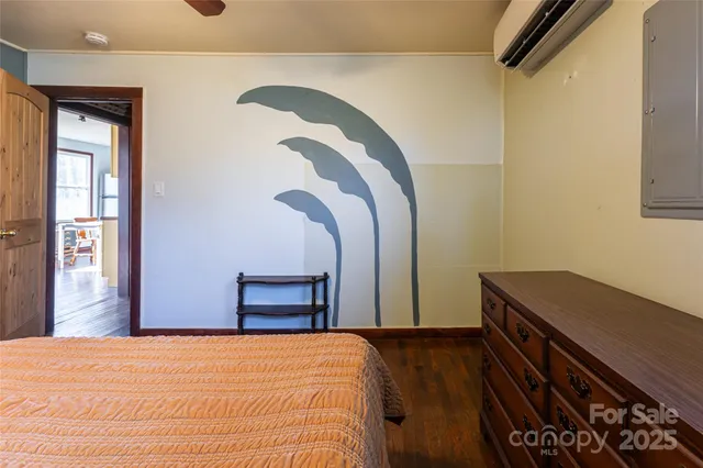 $299,000 | 20 Cardinal Ridge Drive, Asheville, NC 28805