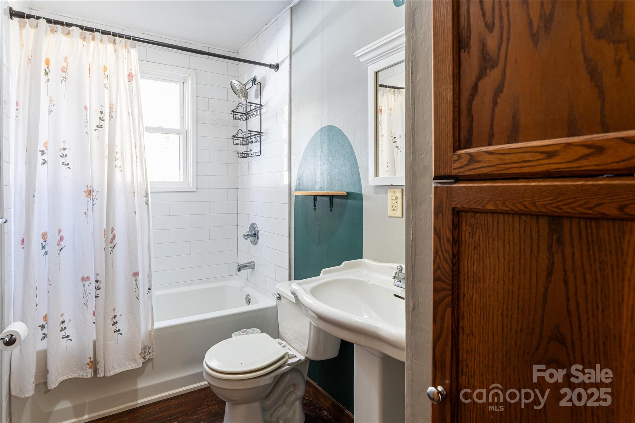 20 Cardinal Ridge Drive Asheville, NC 28805 - Photo 25 of 34