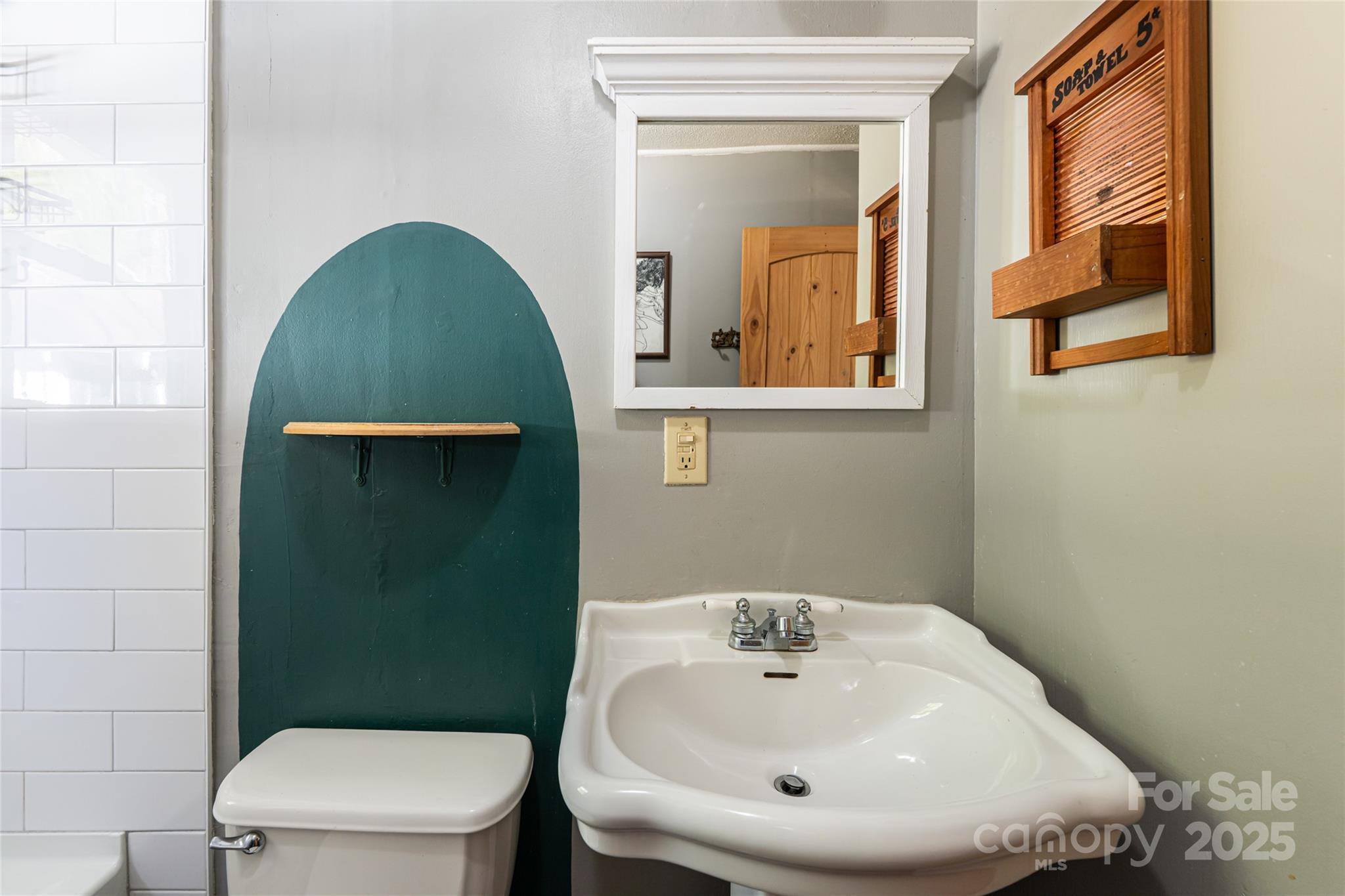 20 Cardinal Ridge Drive Asheville, NC 28805 - Photo 26 of 34