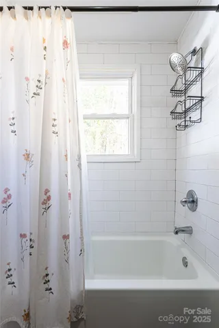 $299,000 | 20 Cardinal Ridge Drive, Asheville, NC 28805