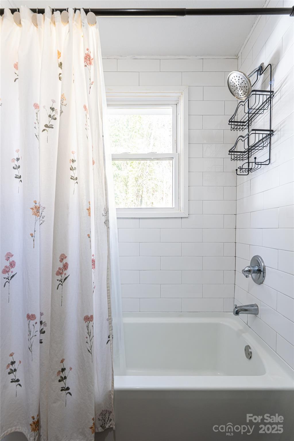 20 Cardinal Ridge Drive Asheville, NC 28805 - Photo 27 of 34