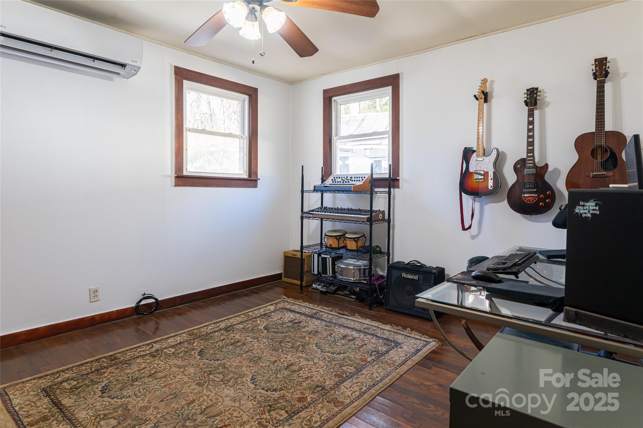 20 Cardinal Ridge Drive Asheville, NC 28805 - Photo 29 of 34