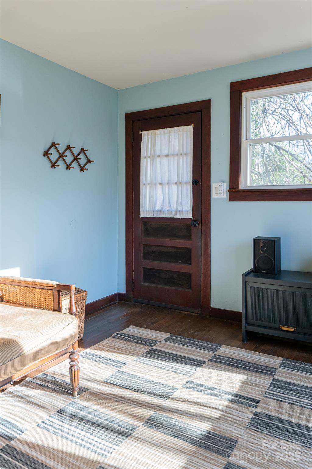 20 Cardinal Ridge Drive Asheville, NC 28805 - Photo 6 of 34