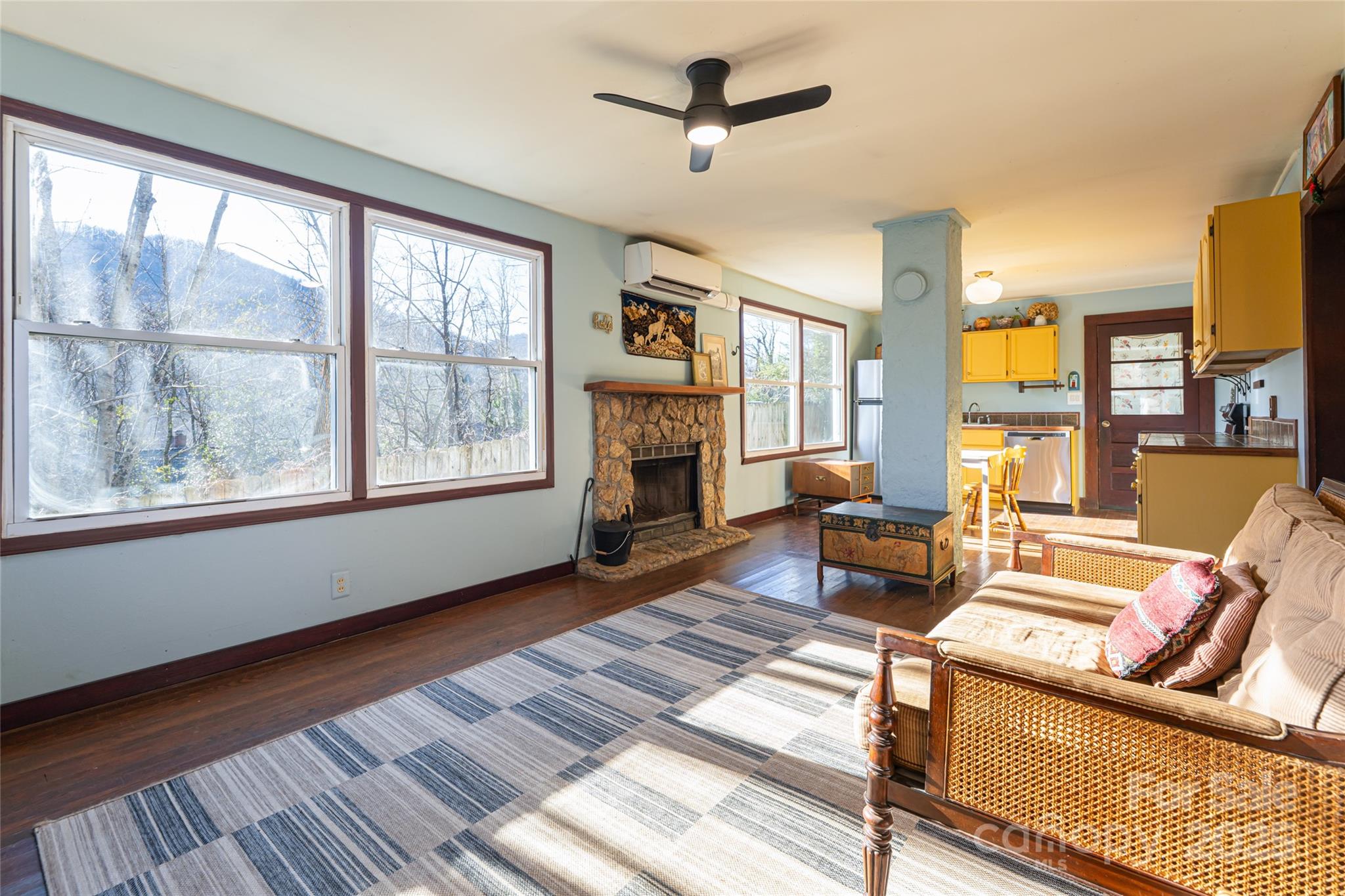 20 Cardinal Ridge Drive Asheville, NC 28805 - Photo 7 of 34