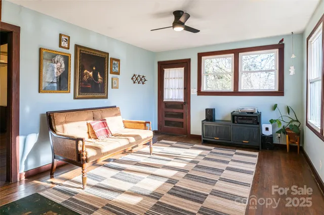 $299,000 | 20 Cardinal Ridge Drive, Asheville, NC 28805