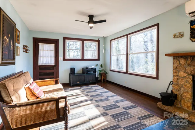 $299,000 | 20 Cardinal Ridge Drive, Asheville, NC 28805