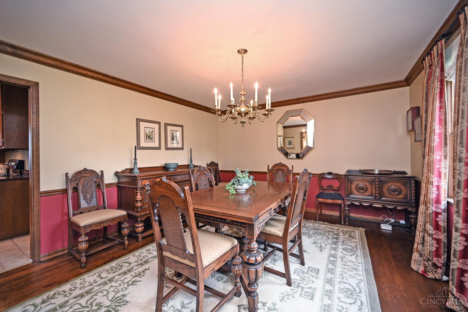 6183 West Fork Road Cincinnati, OH 45247 - Photo 13 of 70 Gallery Image 13