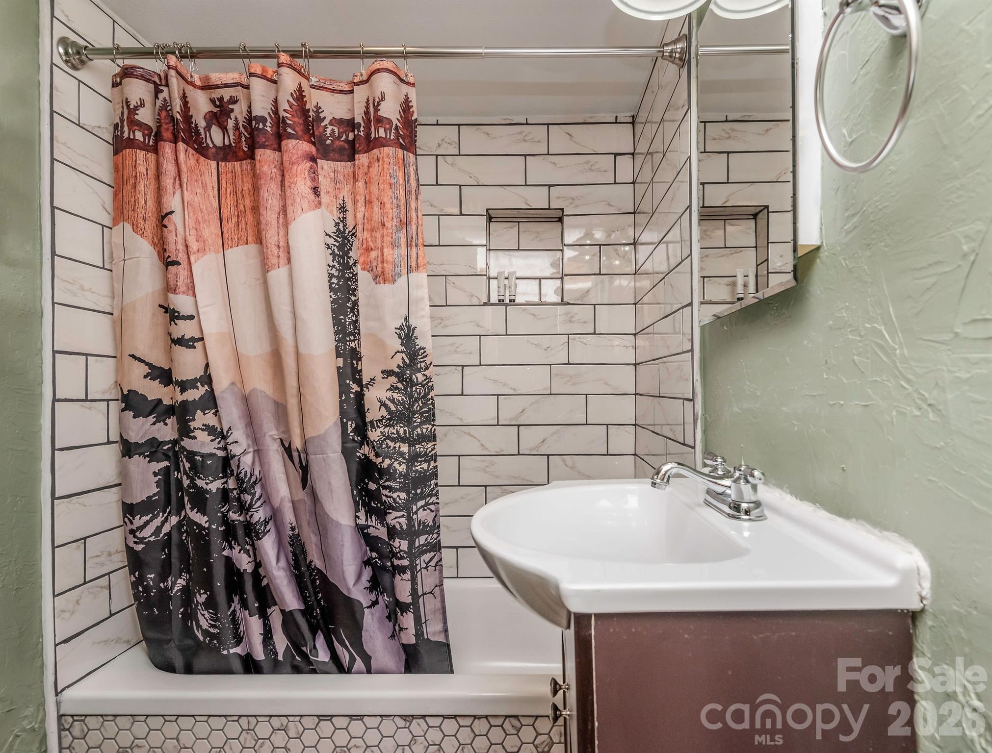 284 Grady Winkler Road Boone, NC 28607 - Photo 42 of 45