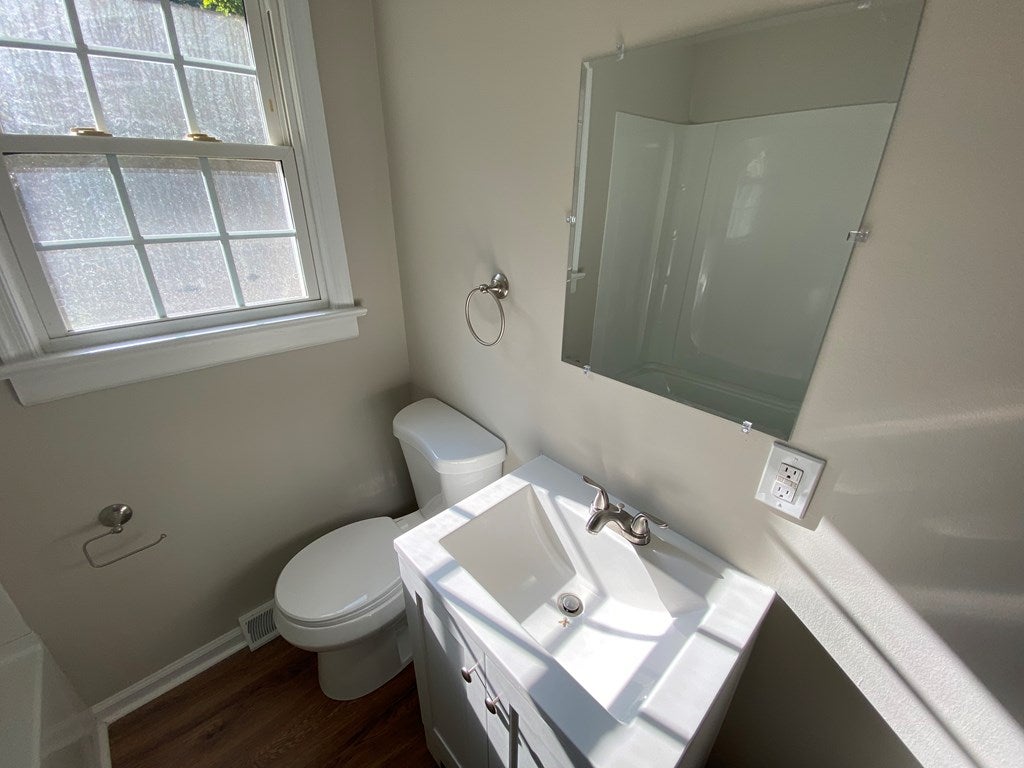 3334 Redd Shop Road Farmville, VA 23901 - Photo 30 of 34 Gallery Image 30