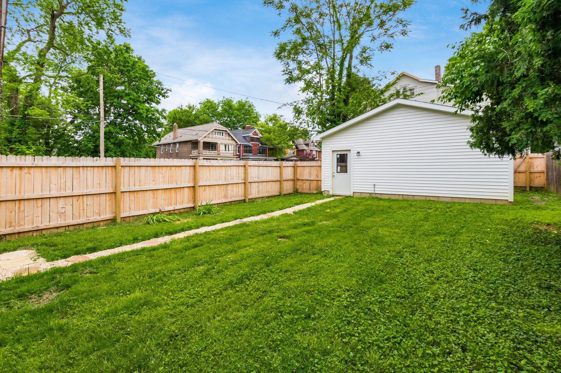 1663 Bryden Road Columbus, OH 43205 - Photo 84 of 88 091_ Rd Columbus OH 43205 USA