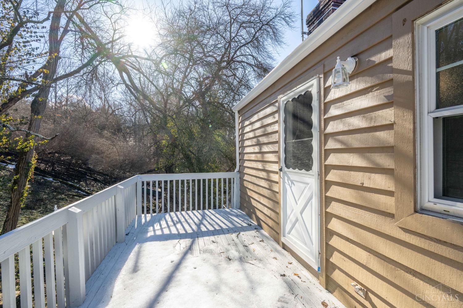 4219 Delhi Road Cincinnati, OH 45238 - Photo 47 of 51 Gallery Image 47