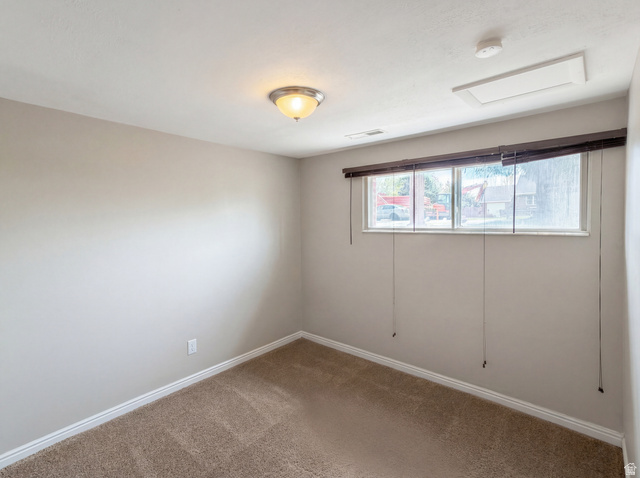 750 West Gentile Street Layton, UT 84041 - Photo 17 of 23