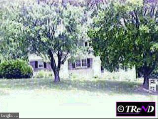 88 Glendale Road Exton, PA 19341 - Photo 1 of 1 Gallery Image 1
