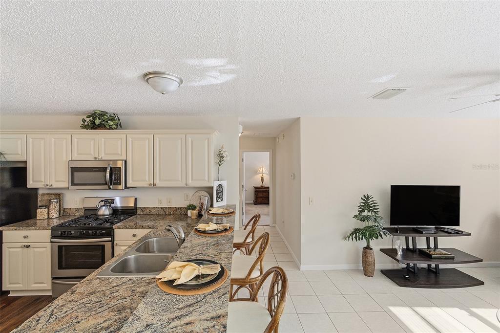 2343 Pine Ridge Street The Villages, FL 32162 - Photo 5 of 20