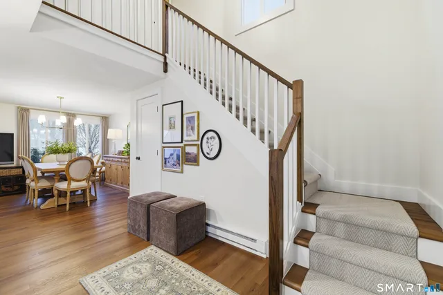 $2,250 | 60 Cinnamon Spring, Unit 60, South Windsor, CT 06074