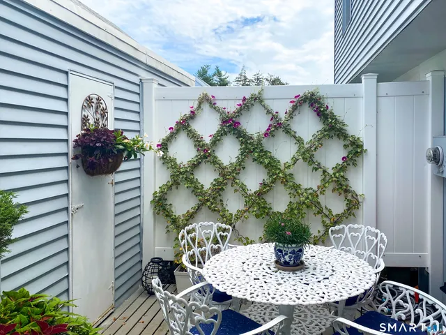 $2,250 | 60 Cinnamon Spring, Unit 60, South Windsor, CT 06074