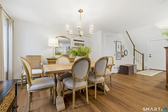 $2,250 | 60 Cinnamon Spring, Unit 60, South Windsor, CT 06074