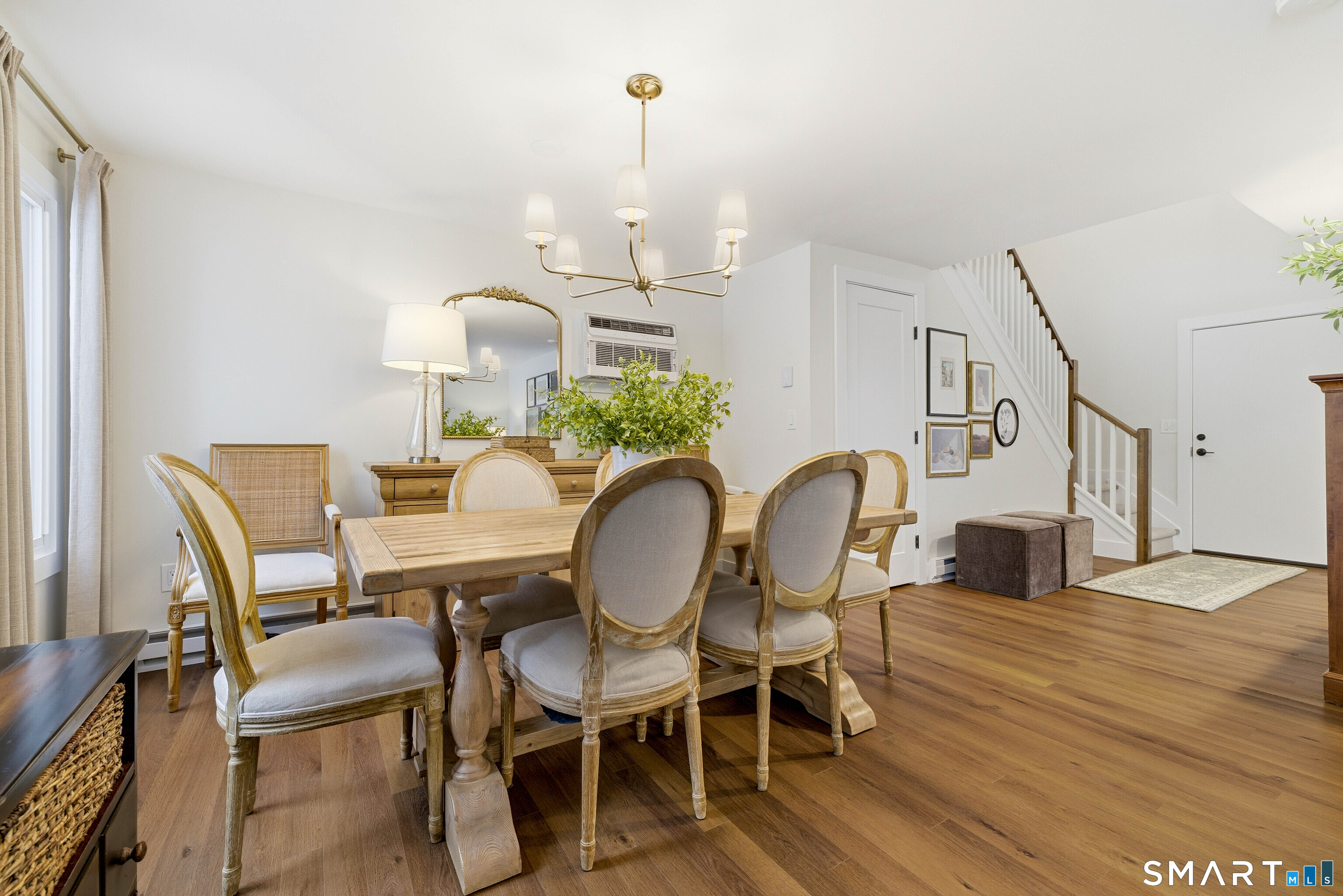 60 Cinnamon Spring, Unit 60 South Windsor, CT 06074 - Photo 12 of 38