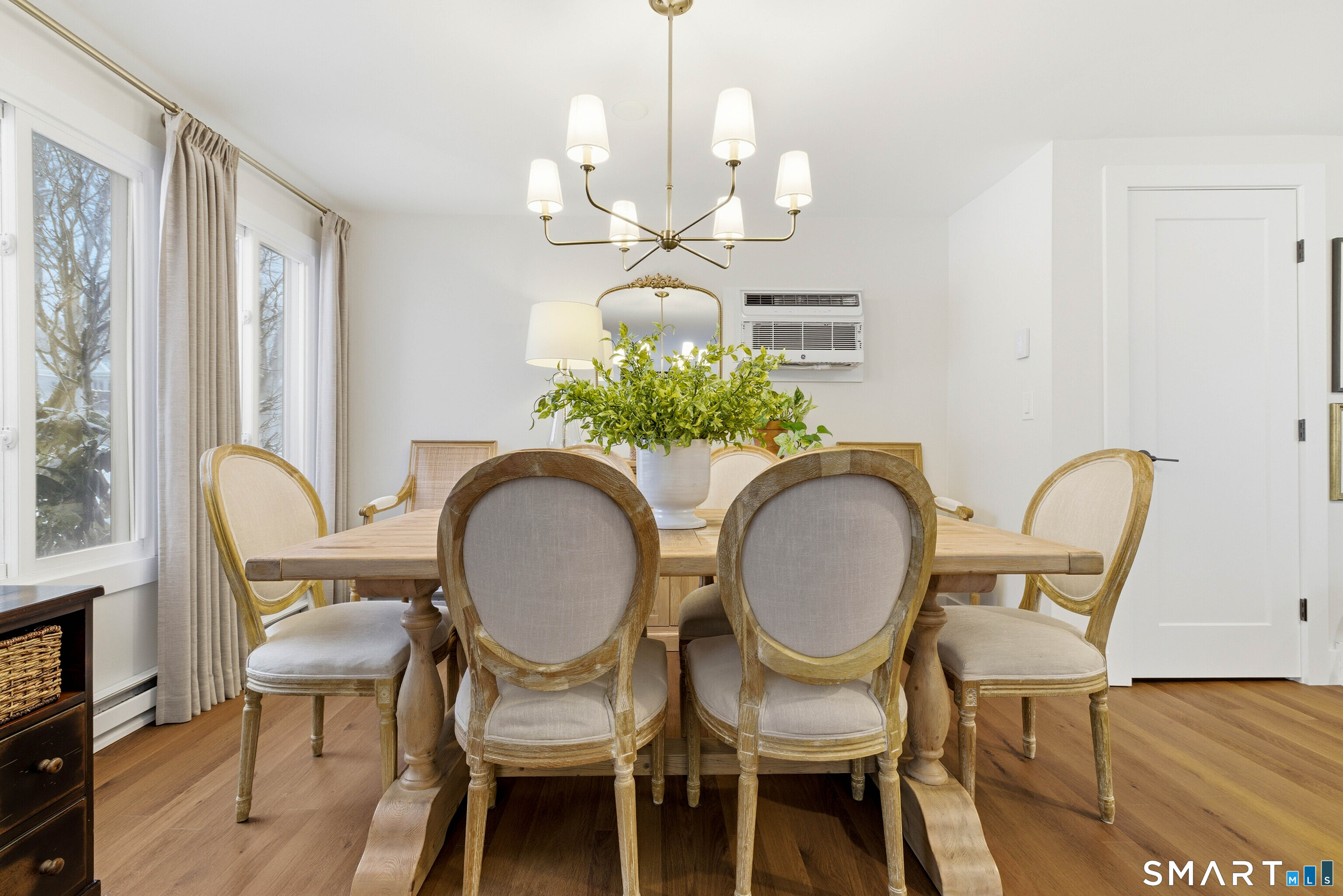 60 Cinnamon Spring, Unit 60 South Windsor, CT 06074 - Photo 13 of 38