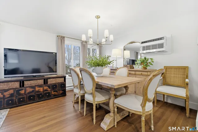 $2,250 | 60 Cinnamon Spring, Unit 60, South Windsor, CT 06074