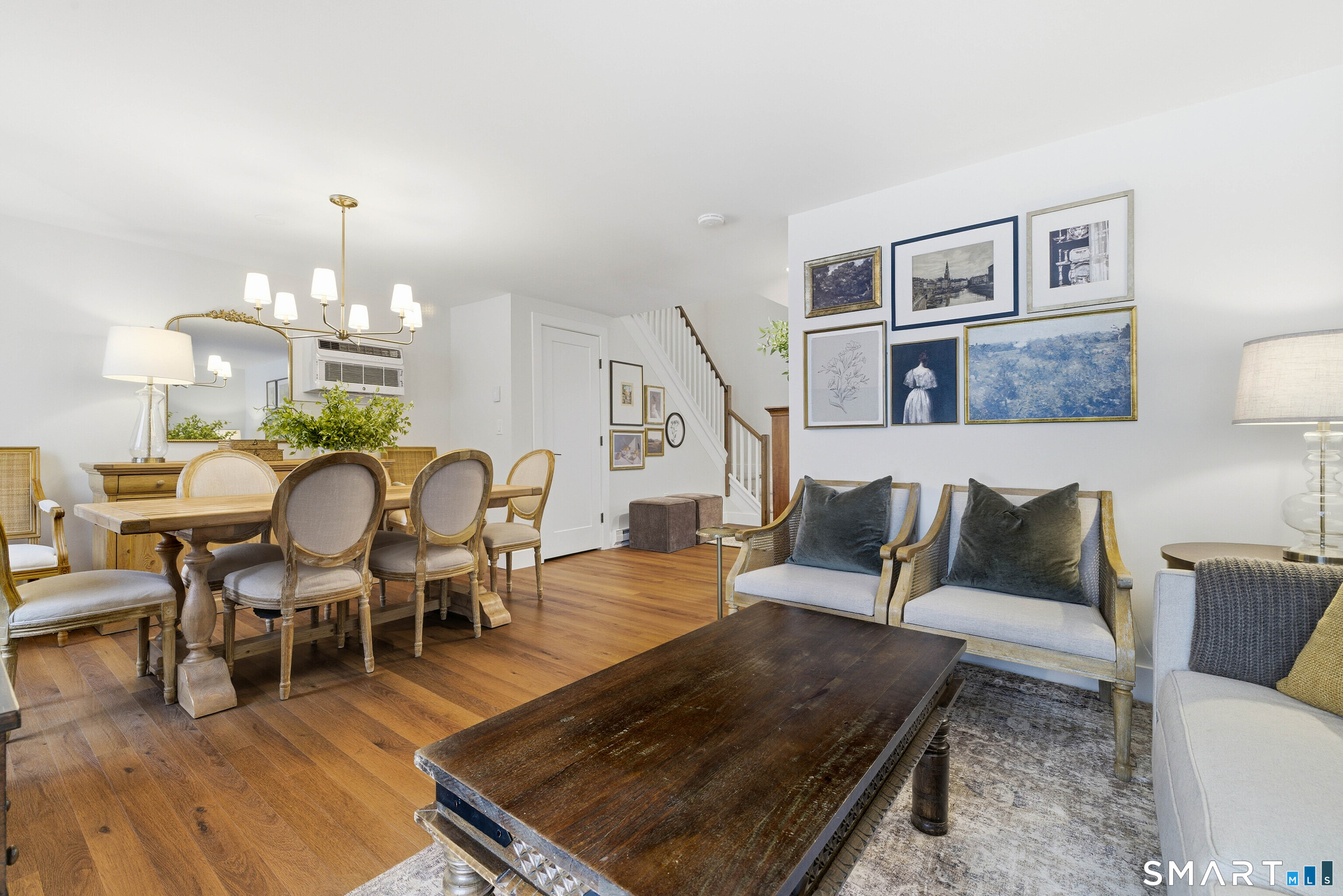 60 Cinnamon Spring, Unit 60 South Windsor, CT 06074 - Photo 15 of 38