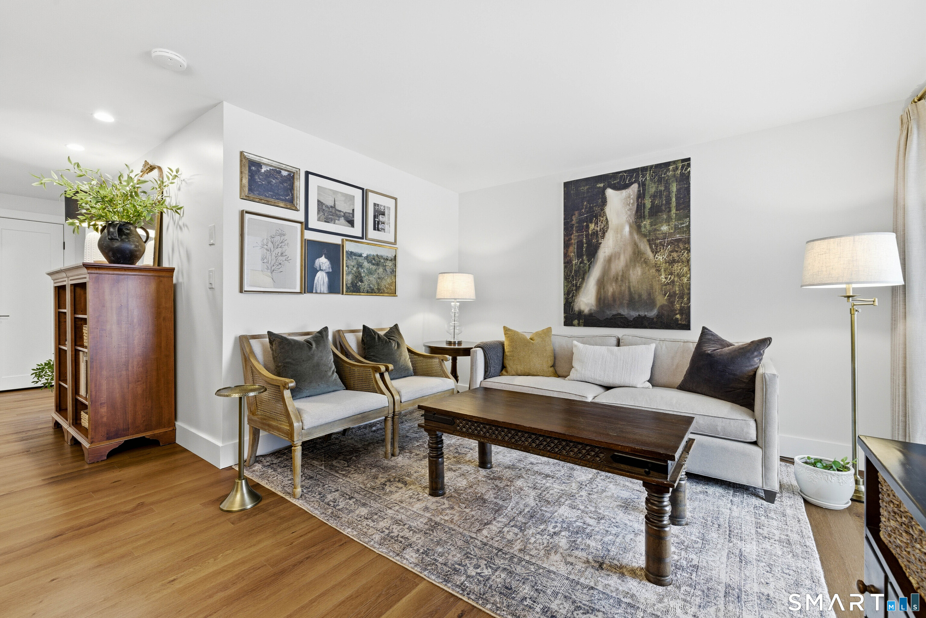 60 Cinnamon Spring, Unit 60 South Windsor, CT 06074 - Photo 16 of 38