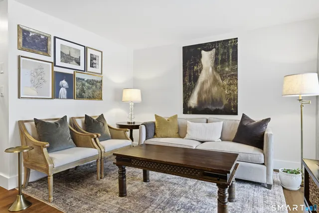 $2,250 | 60 Cinnamon Spring, Unit 60, South Windsor, CT 06074