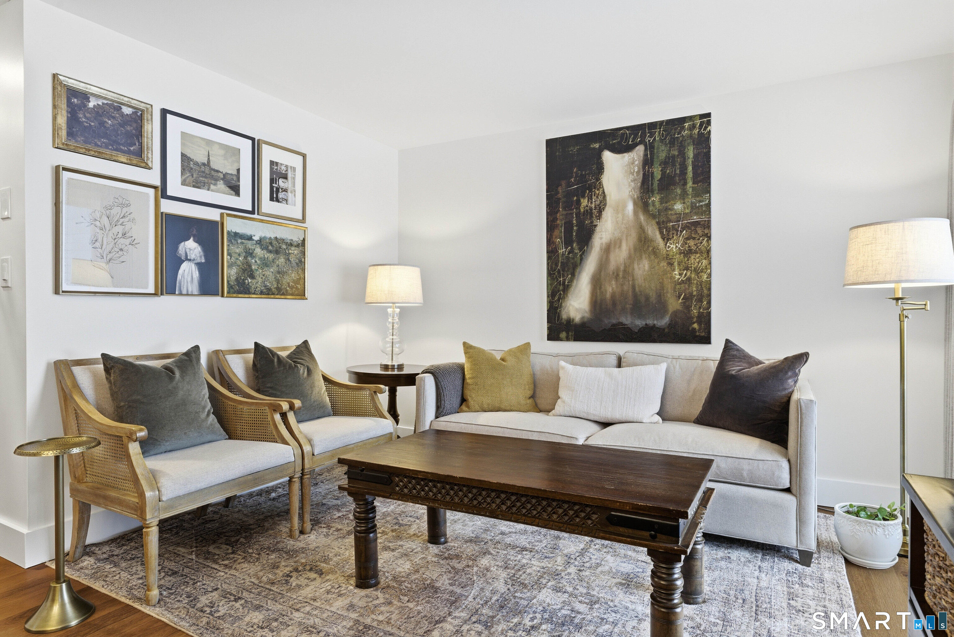 60 Cinnamon Spring, Unit 60 South Windsor, CT 06074 - Photo 17 of 38