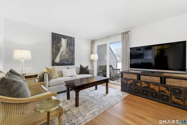 $2,250 | 60 Cinnamon Spring, Unit 60, South Windsor, CT 06074