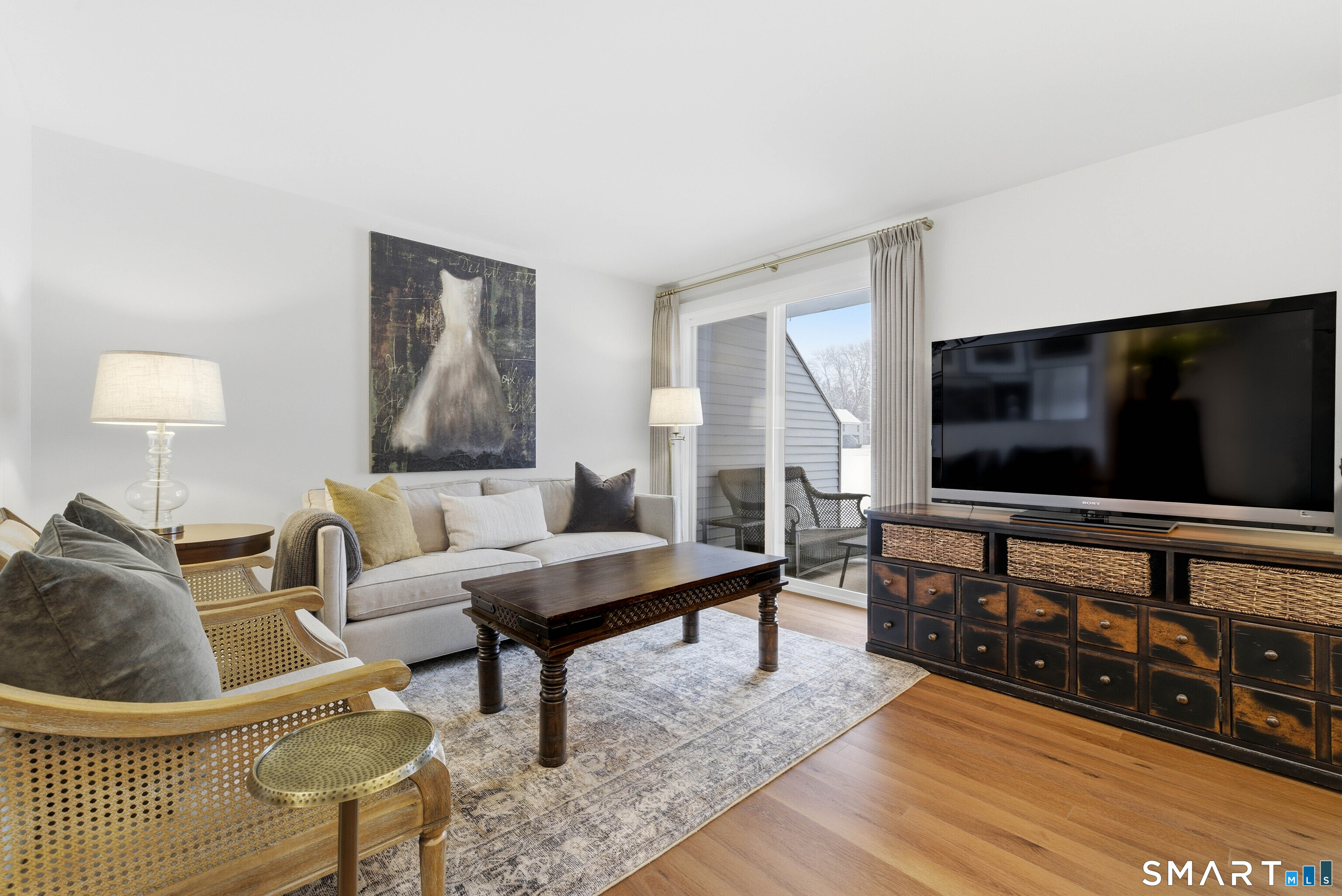 60 Cinnamon Spring, Unit 60 South Windsor, CT 06074 - Photo 18 of 38