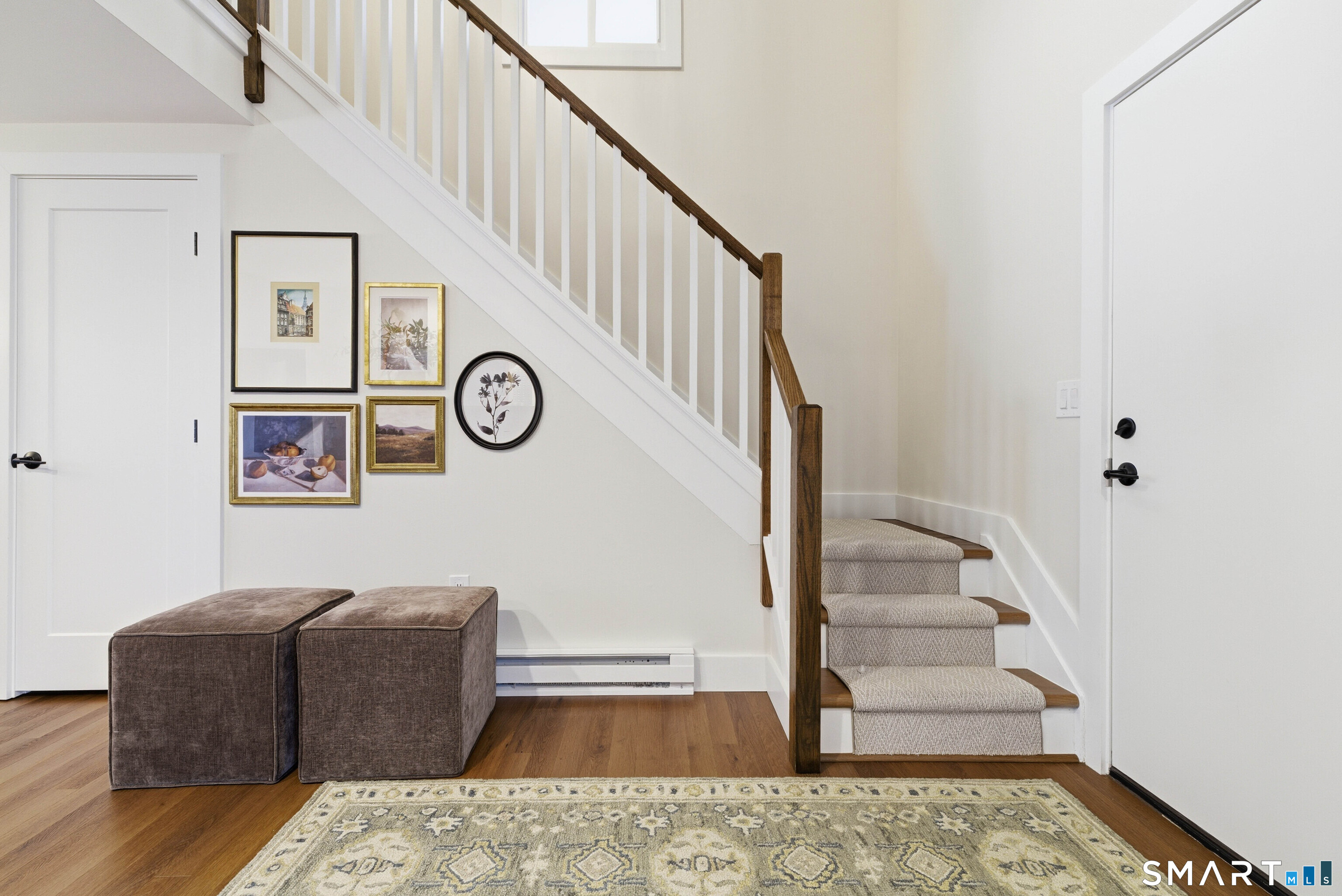 60 Cinnamon Spring, Unit 60 South Windsor, CT 06074 - Photo 20 of 38