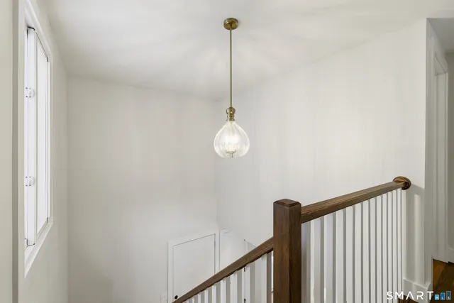 $2,250 | 60 Cinnamon Spring, Unit 60, South Windsor, CT 06074